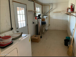1702 S 176th Ave in Goodyear, AZ - Building Photo - Building Photo