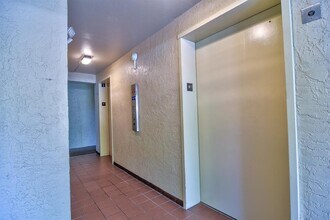 900 Cove Cay Dr in Clearwater, FL - Building Photo - Building Photo