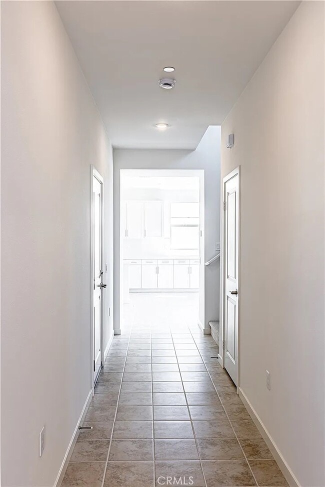 3472 E Emerald Dr in Ontario, CA - Building Photo - Building Photo