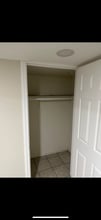 84 McKay Ave, Unit Room for Rent in East Orange, NJ - Building Photo - Building Photo