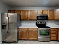 9663 Aberdeen Ct photo'