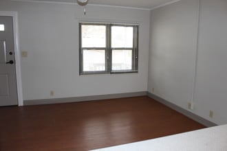 RIDGEVIEW in Gallatin, TN - Building Photo - Building Photo