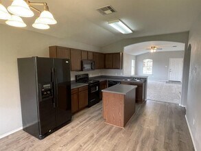 11816 Gaelic Dr in Austin, TX - Building Photo - Building Photo