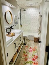 4609 Western Hills Dr in Wichita Falls, TX - Building Photo - Building Photo