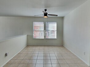 2101 Hanakoa Falls Dr in Anna, TX - Building Photo - Building Photo