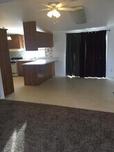 2775 Snapdragon Wy in Reno, NV - Building Photo - Building Photo