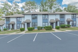 Novus on Riverside Apartments in Macon, GA - Building Photo - Building Photo