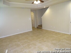 6426 Marcel Wy in San Antonio, TX - Building Photo - Building Photo