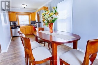 6548 Montrose Rd in Niagara Falls, ON - Building Photo - Building Photo