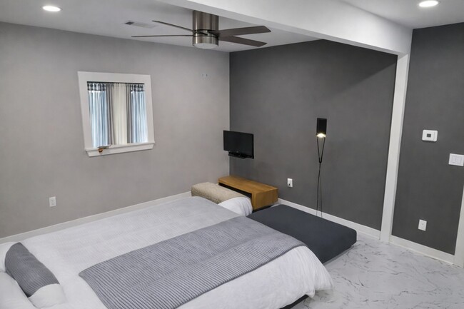 property at 7142 Avenue K