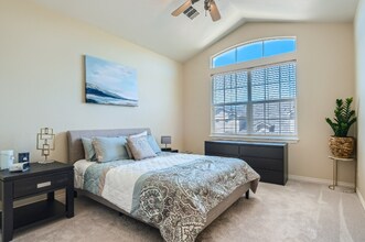 4672 W 20th Street Rd in Greeley, CO - Building Photo - Building Photo