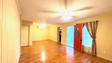 3330 Band Rd in Rosenberg, TX - Building Photo - Building Photo