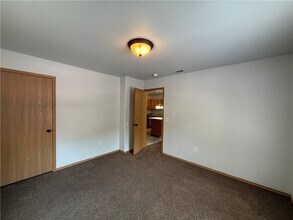 8148 Randall Ln in Decatur, AR - Building Photo - Building Photo