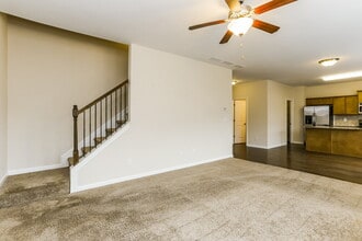 90 Darbys Ave in Hiram, GA - Building Photo - Building Photo