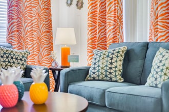 2609 Gala Rd N in Kissimmee, FL - Building Photo - Building Photo