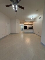 3340 Palomino Dr in Hollywood, FL - Building Photo