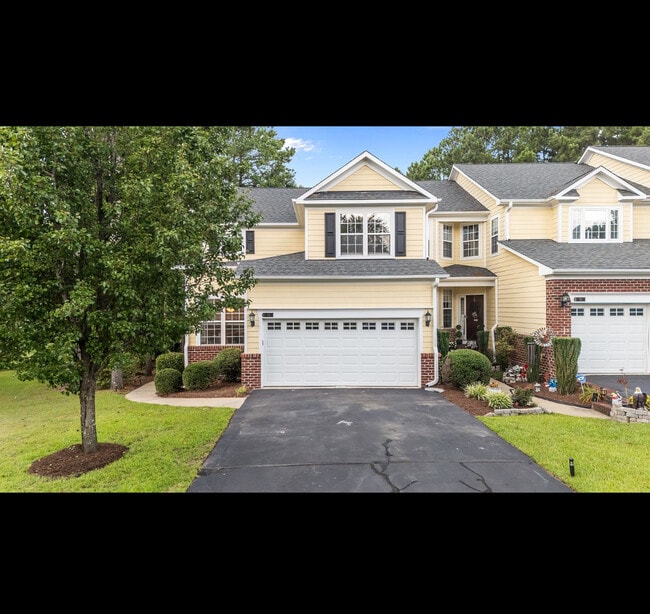 property at 94 Pine Hawk Dr
