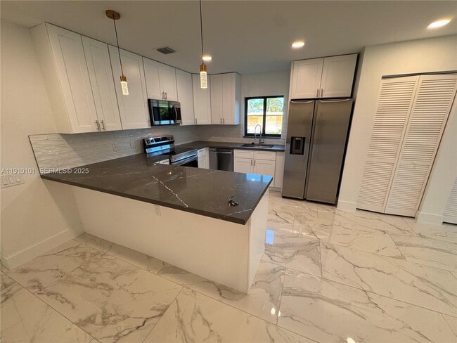 property at 2430 NW 22nd Rd