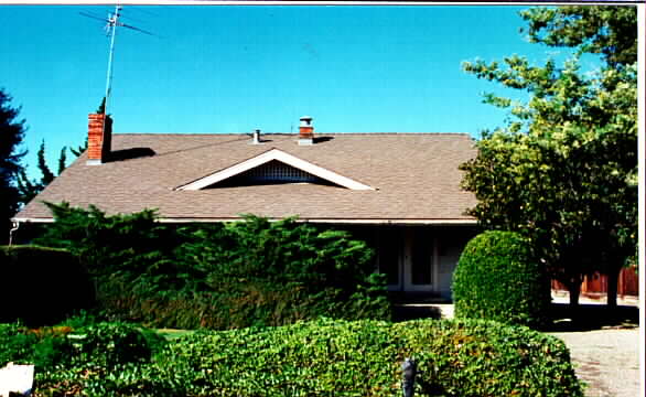 889 W El Camino Real in Sunnyvale, CA - Building Photo - Building Photo