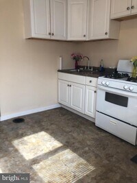 2746 Plum St photo'