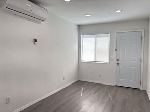 4022 Karling Pl in Palmdale, CA - Building Photo - Building Photo
