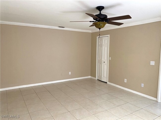 610 SW 39th Terrace in Cape Coral, FL - Building Photo - Building Photo