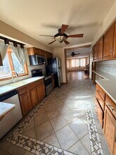 109 Lakeview Ave, Unit 1 in Waterbury, CT - Building Photo - Building Photo