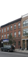 326 Myrtle Ave in Brooklyn, NY - Building Photo - Building Photo