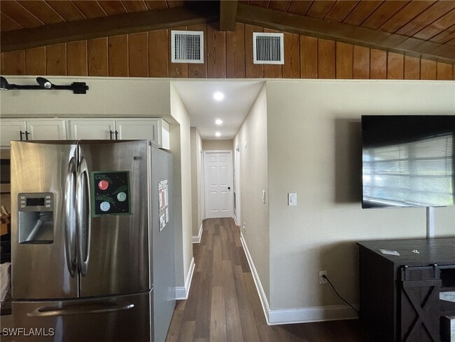property at 1667 Rudy Ct