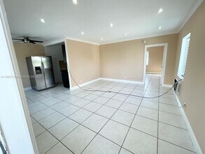 346 86th St in Miami Beach, FL - Building Photo - Building Photo