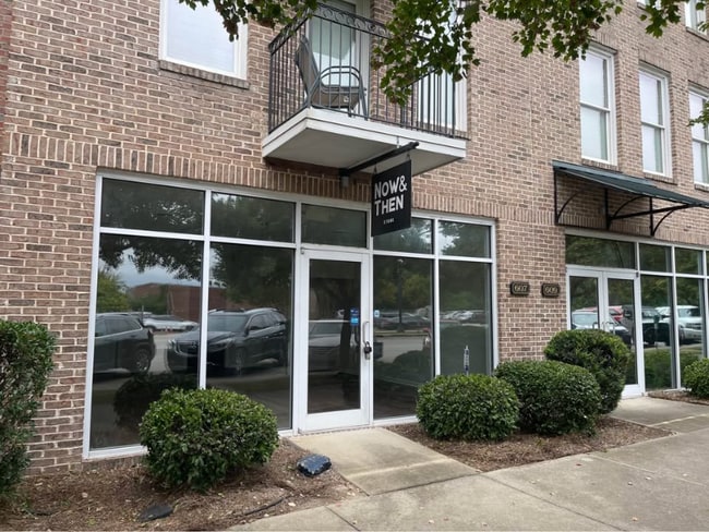 607 Lady St, Unit A in Columbia, SC - Building Photo - Building Photo