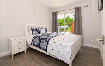 3215 NJ-35, Unit 3215 Rt. 35 North in Lavallette, NJ - Building Photo - Building Photo