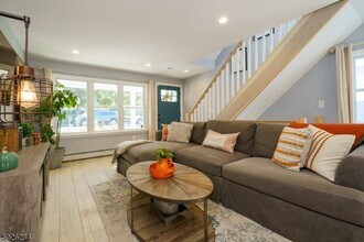 57 Phoenix Ave in Morristown, NJ - Building Photo - Building Photo
