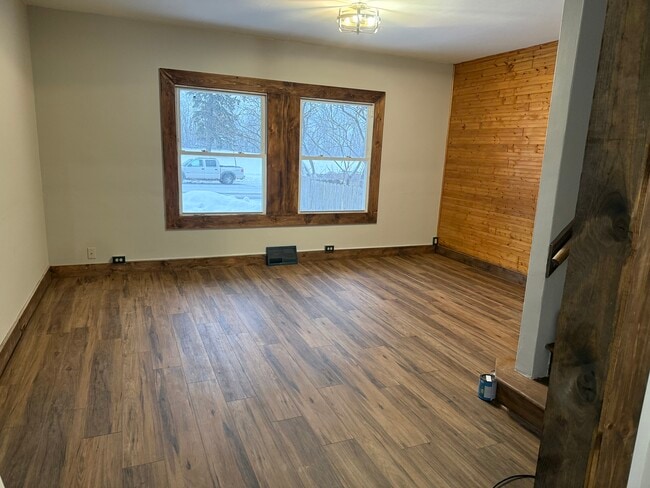 property at 1435 88th Ave W