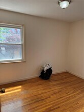 147-40 28th Ave in Queens, NY - Building Photo - Building Photo