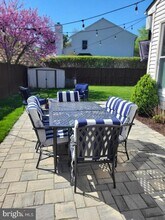 833 Balls Bluff Rd NE in Leesburg, VA - Building Photo - Building Photo