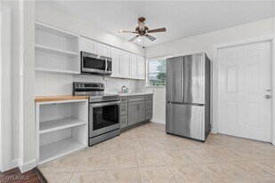 27470 Village Garden Way in Bonita Springs, FL - Building Photo