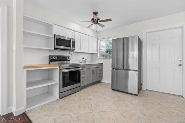 property at 27470 Village Garden Way