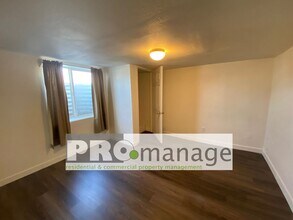 399 W 17th St in Idaho Falls, ID - Building Photo - Building Photo