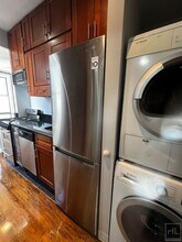 East 13th Street in New York, NY - Building Photo - Building Photo