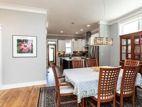 1980 Great Ridge Pkwy in Chapel Hill, NC - Foto de edificio - Building Photo