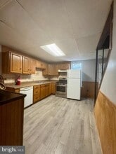 417 Cinnaminson Ave in Palmyra, NJ - Building Photo - Building Photo