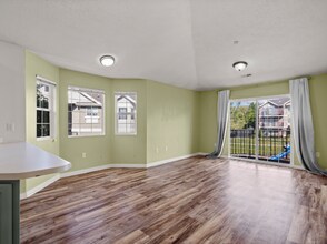 2119 N Aurora Way in Saratoga Springs, UT - Building Photo - Building Photo