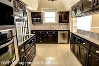 619 S Kennedy Ave photo'