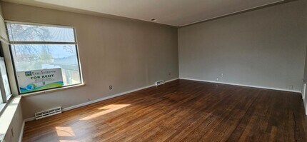 1134-1138 Akron St in Aurora, CO - Building Photo - Building Photo