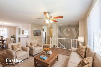 7333 Brigmore Dr in Charlotte, NC - Building Photo - Building Photo
