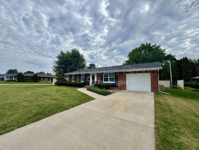 814 14th St in Peru, IL - Building Photo - Building Photo