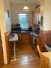 21 Vershire St in Boston, MA - Building Photo - Building Photo