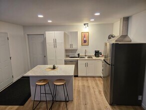 N2287 Memorial Dr in Merrill, WI - Building Photo - Building Photo