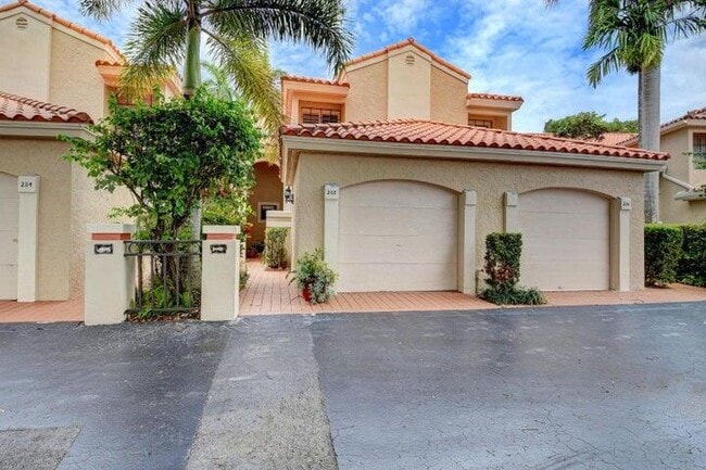 6030 Verde Trail S